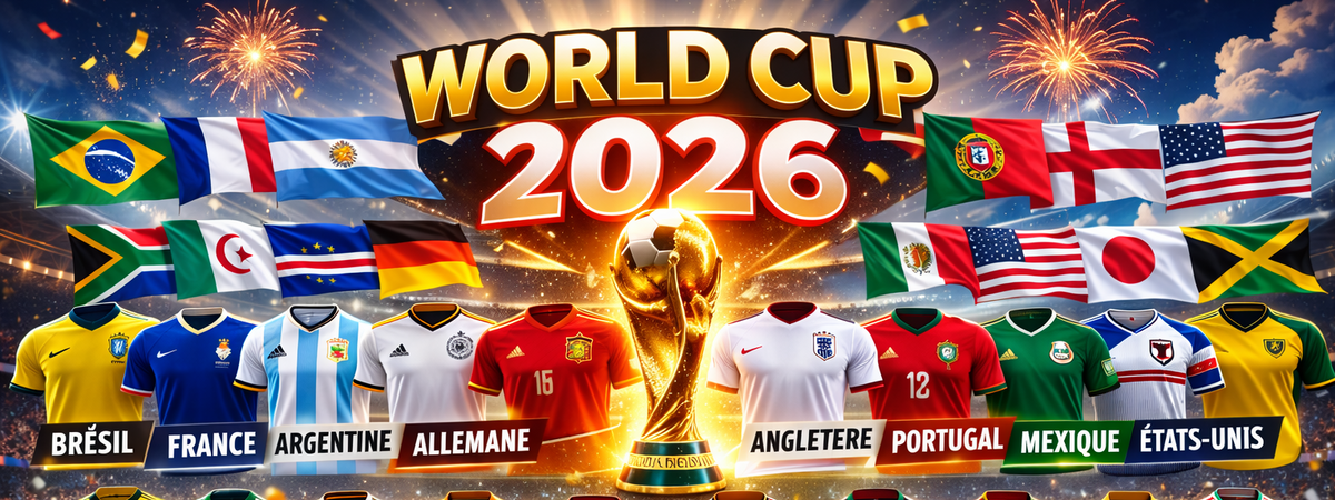 Affiche-coupe du monde-football-2026-djankawax (1).png