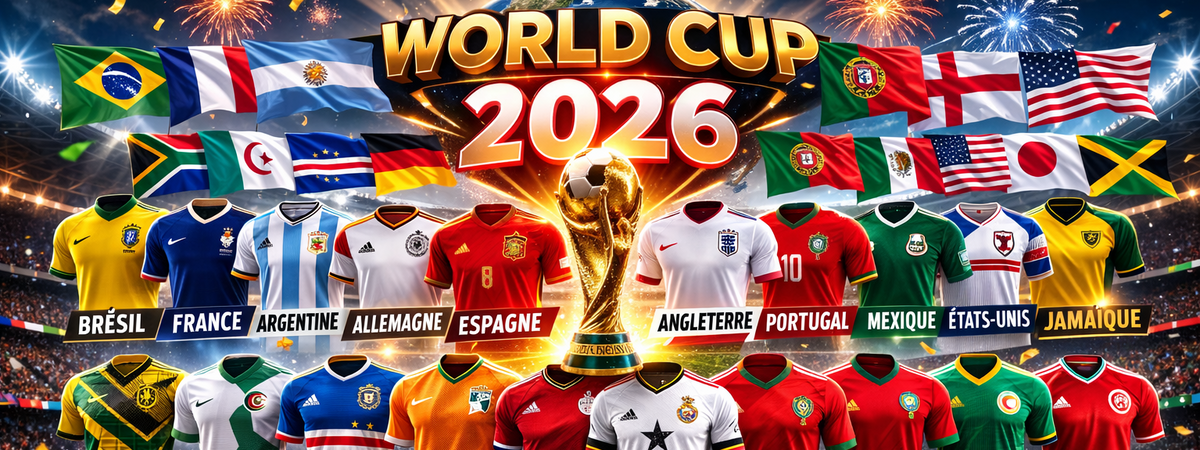 Ventes flash maillots 5 7 décembre (1).jpg