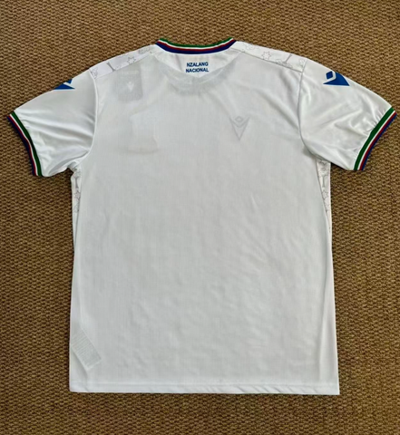 Maillot de Football Guinée équatoriale, Football Africain. africa. can, Afrique, football, djankawax, Africa Football, Diaspora Africaine, drapeau, 