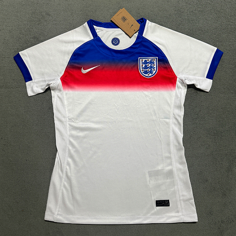   Maillot de Football Angleterre 2026, Jerseys soccer, équipe de france, suupporters Les Bleus, Football français, 
