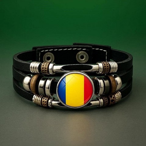 Tchad