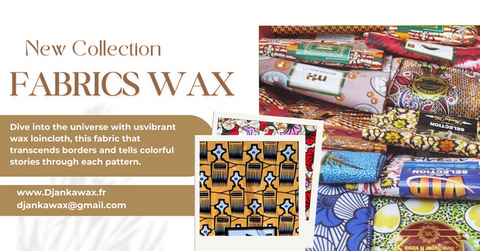 Bienvenue sur Djankawax, votre escale incontournable pour l'élégance africaine contemporaine, vêtement,sacs,bijoux,chaussures, custom, personnalisation,accessoires,perruque,Ludo,Artisanat,