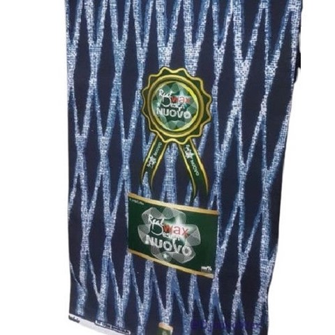 issu pagne wax africain,  Ndop, La ferme de Léo, ventes solidaires,