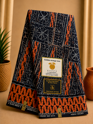 tissu pagne corail, Ndop Bamiléké Cameroun, africain 3/6 yard, Ndop bamilékés Cameroun, ventes solidaire,lafermedeleo,Djankawax,