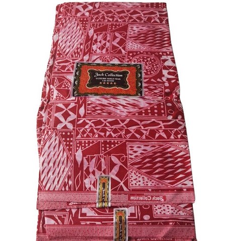 Ndop Bamiléké Cameroun, tissu pagne rouge, africain 3/6 yard, Ndop bamilékés Cameroun, ventes solidaire,lafermedeleo,Djankawax,