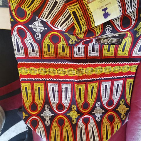 tissu pagne, Toghu Ndop Bamiléké Cameroun, africain 3/6 yard, Ndop bamilékés Cameroun, ventes solidaire,lafermedeleo,Djankawax,