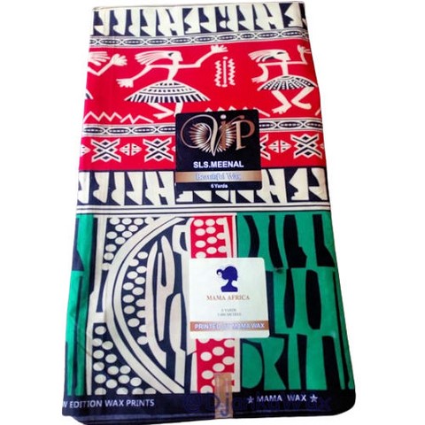 tissu pagne Ndop Bamiléké vert Cameroun, africain 3/6 yard, Ndop bamilékés Cameroun, ventes solidaire,lafermedeleo,Djankawax,