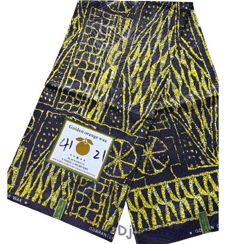 tissu pagne vert, Ndop Bamiléké Cameroun, africain 3/6 yard, Ndop bamilékés Cameroun, ventes solidaire,lafermedeleo,Djankawax,