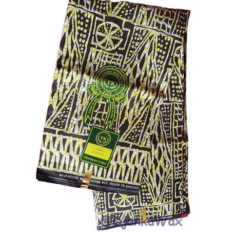 tissu pagne vert, Ndop Bamiléké Cameroun, africain 3/6 yard, Ndop bamilékés Cameroun, ventes solidaire,lafermedeleo,Djankawax,