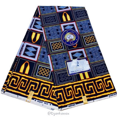 tissu pagne bleu, Toghu Ndop Bamiléké Cameroun, africain 3/6 yard, Ndop bamilékés Cameroun, ventes solidaire,lafermedeleo,Djankawax,