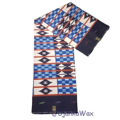 Ndop Bamiléké Cameroun 6 yard, Djankawax, tissus pagnes, wax,