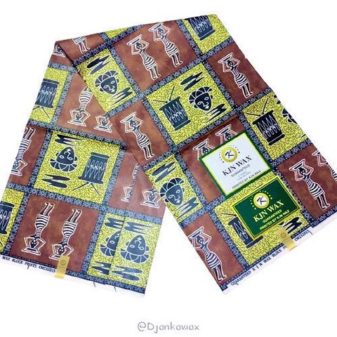 tissu pagne bleu, Toghu Ndop Bamiléké Cameroun, africain 3/6 yard, Ndop bamilékés Cameroun, ventes solidaire,lafermedeleo,Djankawax,