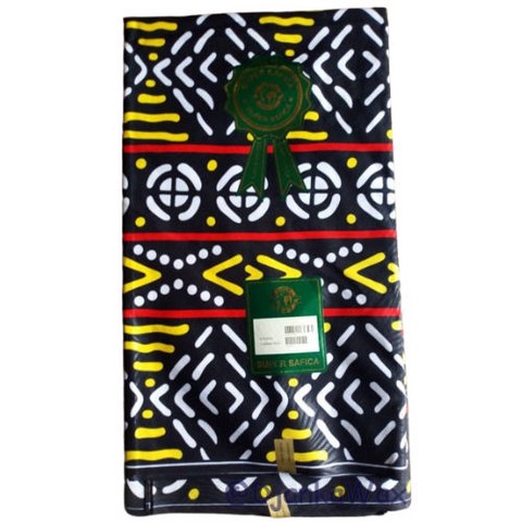 tissu pagne vert, Ndop Bamiléké Cameroun, africain 3/6 yard, Ndop bamilékés Cameroun, ventes solidaire,lafermedeleo,Djankawax,