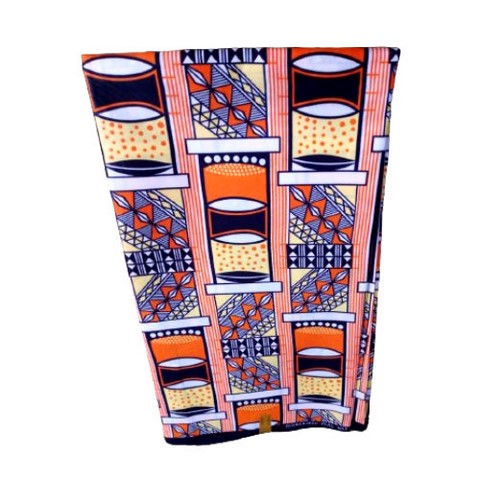 tissu pagne bleu Ndop Bamiléké Cameroun, africain 3/6 yard, Ndop bamilékés Cameroun, ventes solidaire,lafermedeleo,Djankawax,