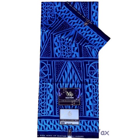 tissu pagne bleu Ndop Bamiléké Cameroun, africain 3/6 yard, Ndop bamilékés Cameroun, ventes solidaire,lafermedeleo,Djankawax,