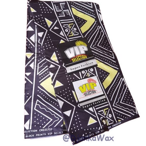 tissu pagne bleu, Toghu Ndop Bamiléké Cameroun, africain 3/6 yard, Ndop bamilékés Cameroun, ventes solidaire,lafermedeleo,Djankawax,