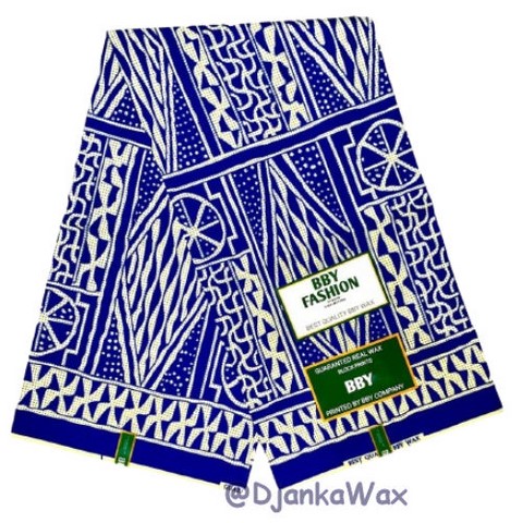 tissu pagne vert, Ndop Bamiléké Cameroun, africain 3/6 yard, Ndop bamilékés Cameroun, ventes solidaire,lafermedeleo,Djankawax,