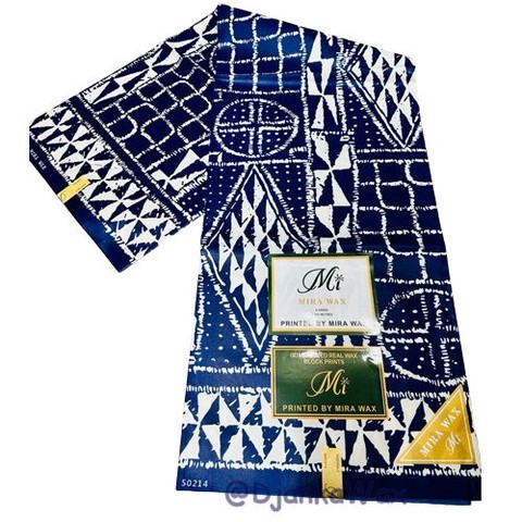 Ndop Bamiléké Cameroun, tissu pagne orange, africain 3/6 yard, Ndop bamilékés Cameroun, ventes solidaire,customisation,Djankawax,