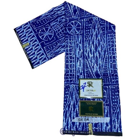 tissu pagne vert, Ndop Bamiléké Cameroun, africain 3/6 yard, Ndop bamilékés Cameroun, ventes solidaire,lafermedeleo,Djankawax,