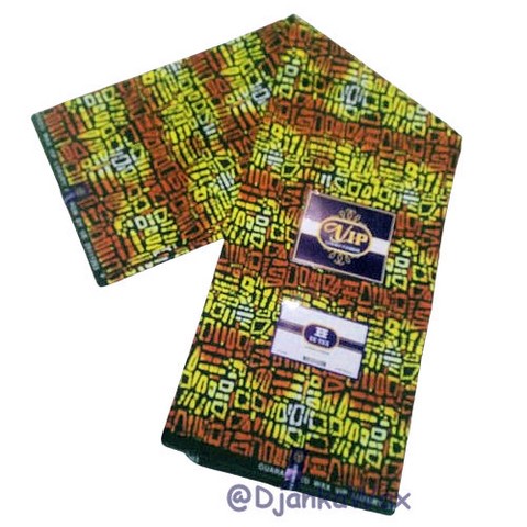 tissu pagne wax africain 2/3/6 yard,ventes solidaire,Djankawax,