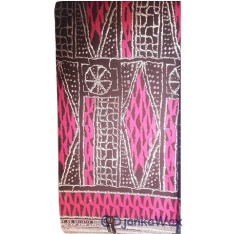 tissu pagne vert, Ndop Bamiléké Cameroun, africain 3/6 yard, Ndop bamilékés Cameroun, ventes solidaire,lafermedeleo,Djankawax,