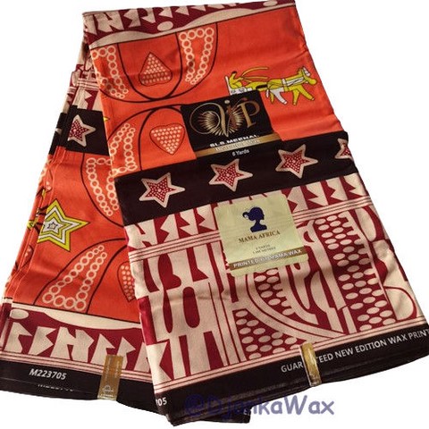 tissu pagne Ndop Bamiléké vert Cameroun, africain 3/6 yard, Ndop bamilékés Cameroun, ventes solidaire,lafermedeleo,Djankawax,