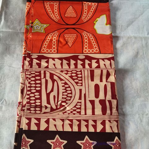 tissu pagne Ndop Bamiléké vert Cameroun, africain 3/6 yard, Ndop bamilékés Cameroun, ventes solidaire,lafermedeleo,Djankawax,