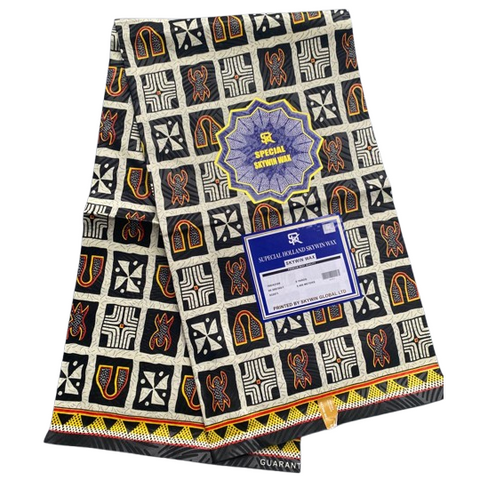 Tissu pagne Toghu Cameroun, africain 3/6 yard, Ndop bamilékés Cameroun, ventes solidaire,lafermedeleo,Djankawax,