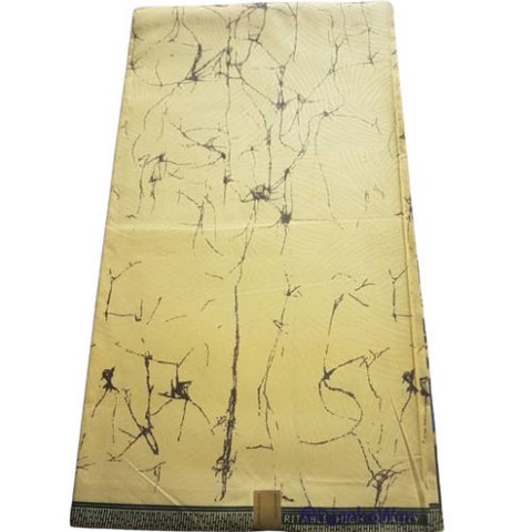 tissu pagne wax africain 3 yard,ventes solidaire,lafermedeleo,La ferme de Léo,