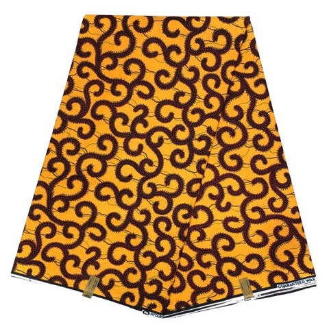 tissu pagne bleu, Toghu Ndop Bamiléké Cameroun, africain 3/6 yard, Ndop bamilékés Cameroun, ventes solidaire,lafermedeleo,Djankawax,