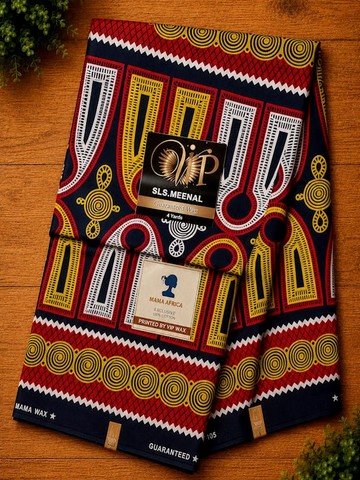 tissu pagne bleu/blanc, Ndop Bamiléké Cameroun, africain 3/6 yard, Ndop bamilékés Cameroun, ventes solidaire,lafermedeleo,Djankawax,