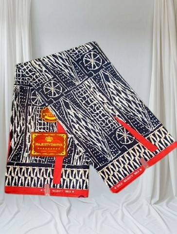 tissu pagne rouge Ndop Bamiléké Cameroun, africain 3/6 yard, Ndop bamilékés Cameroun, ventes solidaire,lafermedeleo,Djankawax,