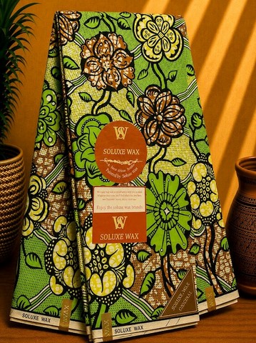 Tissu-Coton-Lafermedeleo-ventes solidaires,