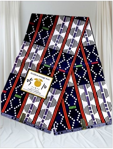 tissu pagne bleu, Ndop Bamiléké Cameroun, africain 3/6 yard, Ndop bamilékés Cameroun, ventes solidaire,lafermedeleo,Djankawax,