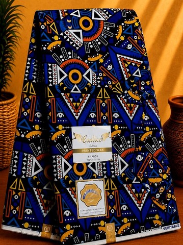 tissu pagne bleu, Ndop Bamiléké Cameroun, africain 3/6 yard, Ndop bamilékés Cameroun, ventes solidaire,lafermedeleo,Djankawax,