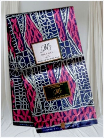 Ndop jaune, African wax loincloth 6 yards, ventes solidaire,lafermedeleo,La ferme de Léo,