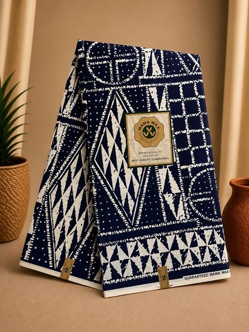 Ndop Bamiléké Cameroun, tissu pagne orange, africain 3/6 yard, Ndop bamilékés Cameroun, ventes solidaire,customisation,Djankawax,