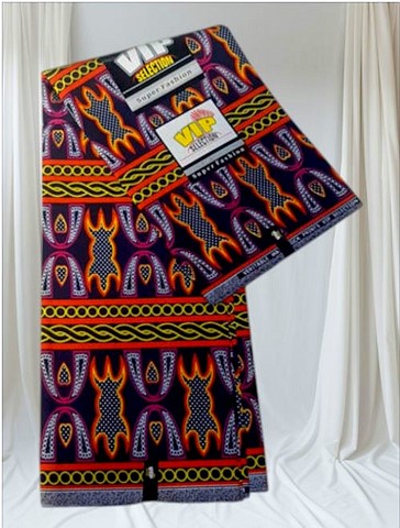 tissu pagne, Toghu Ndop Bamiléké Cameroun, africain 3/6 yard, Ndop bamilékés Cameroun, ventes solidaire,lafermedeleo,Djankawax,