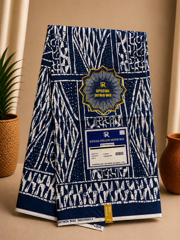 tissu pagne, Toghu Ndop Bamiléké Cameroun, africain 3/6 yard, Ndop bamilékés Cameroun, ventes solidaire,lafermedeleo,Djankawax,