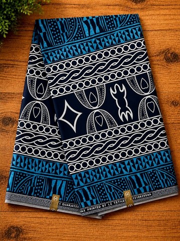 tissu pagne violet, Ndop Bamiléké Cameroun, africain 3/6 yard, Ndop bamilékés Cameroun, ventes solidaire,lafermedeleo,Djankawax,