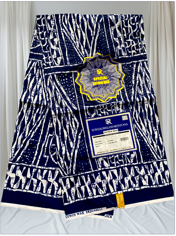 tissu pagne, Toghu Ndop Bamiléké Cameroun, africain 3/6 yard, Ndop bamilékés Cameroun, ventes solidaire,lafermedeleo,Djankawax,