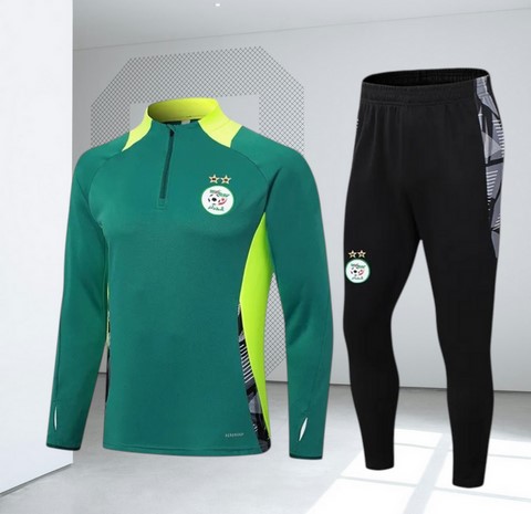 nsemble football Algérie, Veste + pantalon Football Cameroun, Can, Caf, Afrique, noir, One, pays africains, + Pants Set, Football, Cameroun, Soccer, Africa, Cameroon,Lions indomptables, Can, Caf, Afrique, Fourteen, noir ou vert, soccer, Africa, Can, Caf, Afrique,