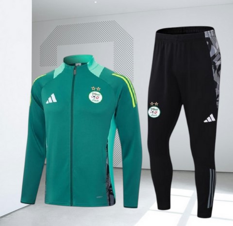 nsemble football Algérie, Veste + pantalon Football Cameroun, Can, Caf, Afrique, noir, One, pays africains, + Pants Set, Football, Cameroun, Soccer, Africa, Cameroon,Lions indomptables, Can, Caf, Afrique, Fourteen, noir ou vert, soccer, Africa, Can, Caf, Afrique,