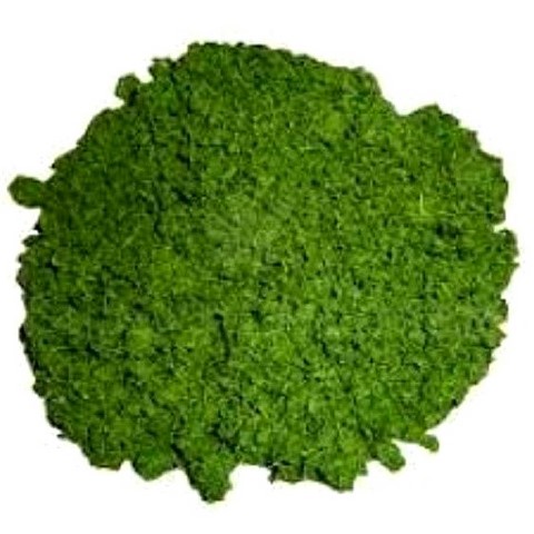 Feuilles de manioc pilées Kpwem ou Saka saka, Vente en gros de manioc frais et Boutures, Racines et Feuilles pilées,