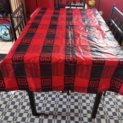 foulard en tissu pagne wax, accessoires, vêtements, bijoux, sacs, chaussures, Djankawax,