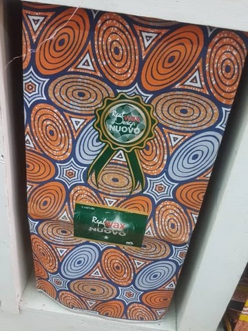 Tissu-Coton-Lafermedeleo-ventes solidaires,