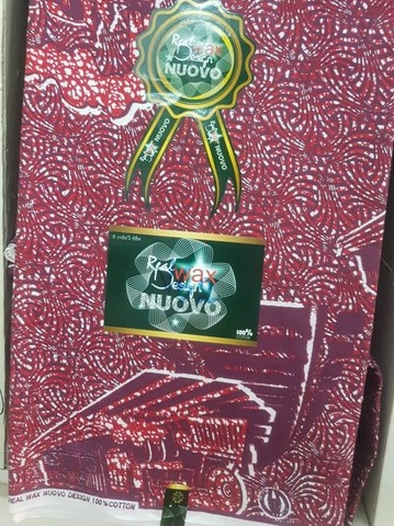 Tissu-Coton-Lafermedeleo-ventes solidaires,