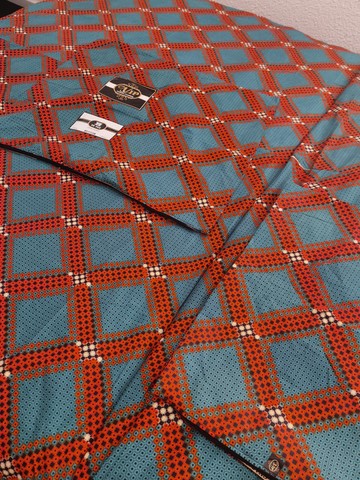 Parure housse de couette + 2 taies d'oreillers