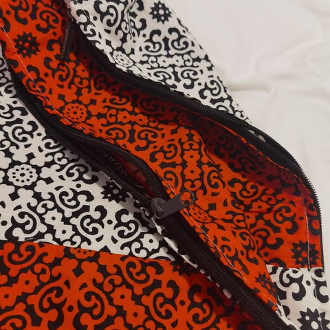 Duvet cover set 220x240 + 2 pillowcases,