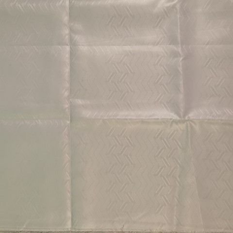 tissu pagne wax africain 6 yard,ventes solidaire,lafermedeleo,La ferme de Léo,